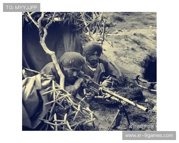 第54分钟反击闪电战，萨勒马科尔斯远射掀进攻浪潮