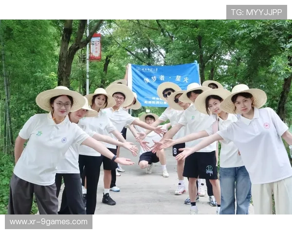 湖南师范大学研究生篮球联赛促进校园体育文化交流