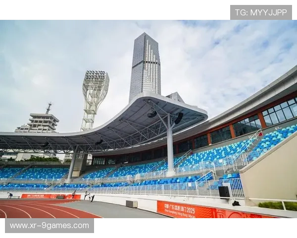 龙华区借十五运会契机推动城市品质提升，实现“以赛兴城”