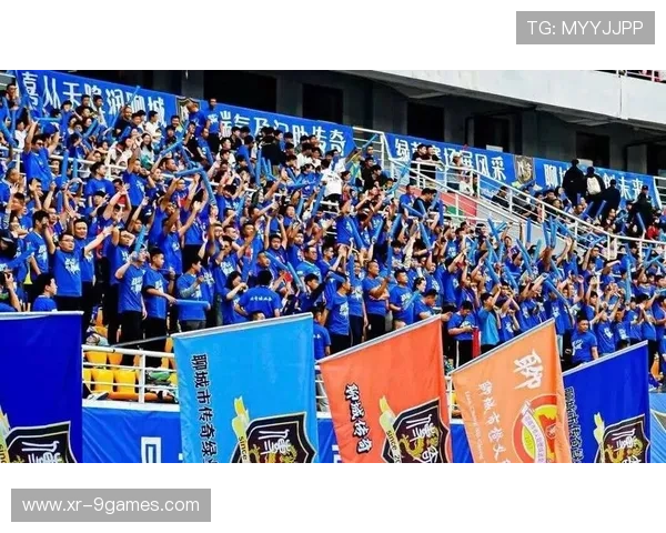 泰安队力克聊城队，加冕首届齐鲁超赛冠军