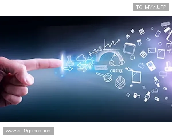 轻量化制作工具普及，降低内容创作门槛