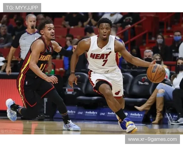 骑士老鹰二番战战术解析：禁区攻防成比赛胜负关键