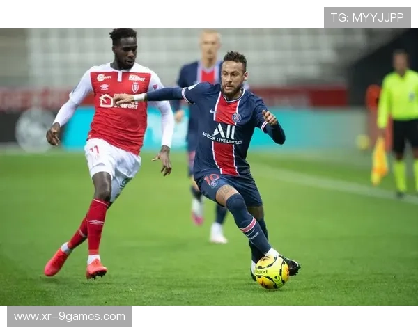 里尔主场胜率超70%，防守体系法甲最稳