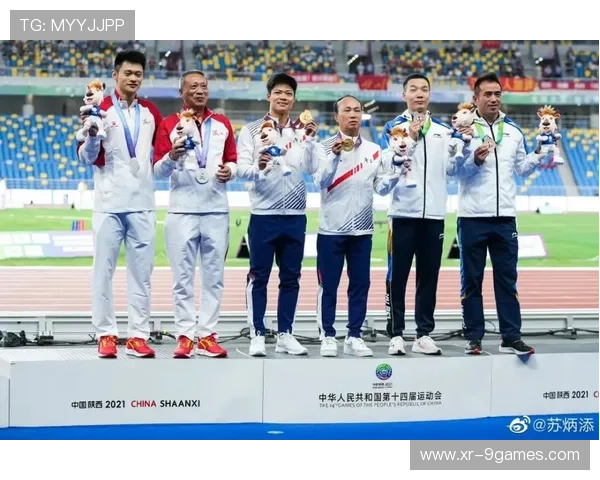 袁嘉翊男子D组夺冠，姚子怡女子D组折桂，湖南青少年赛新生代崛起