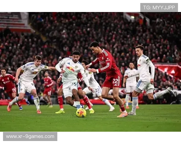 英超球迷热议新年整活，三场0-0被评“抽象比赛”彰显联赛娱乐性