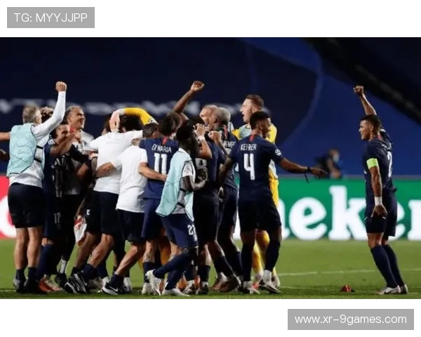 摩洛哥本土办赛投入巨大，决赛失利经济受损