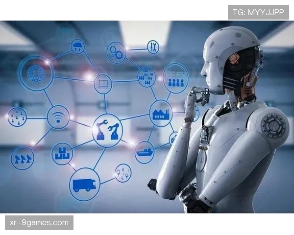 意甲联盟CEO专访：谈论DAZN独家转播模式对联赛营收与品牌全球化的双刃剑效应