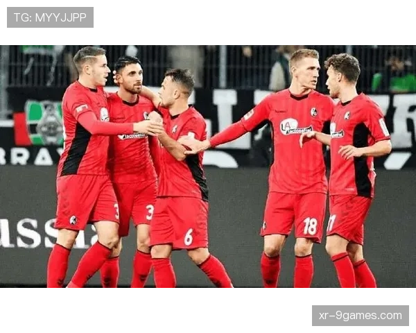 欧冠席位关键战：法兰克福与弗赖堡直接对话前瞻