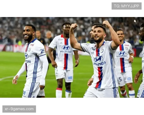 更衣室故事：布雷斯特主帅赛后用转换成功率为球队年轻后卫树立信心