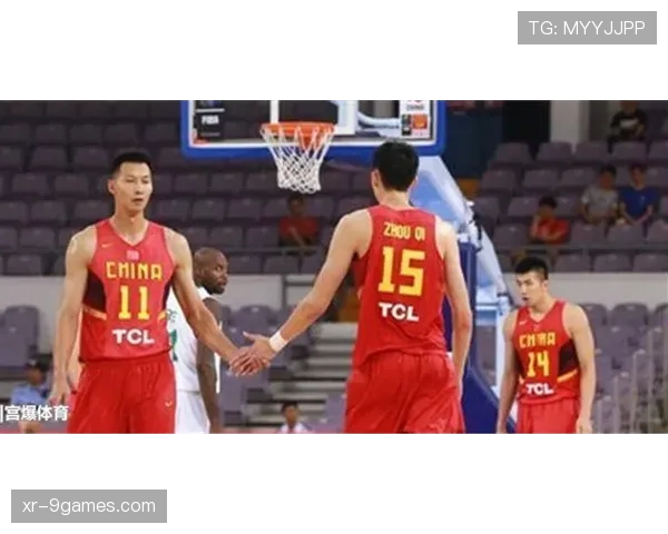 赛前动态：西班牙国家队公布四月集训大名单，多名新人入选